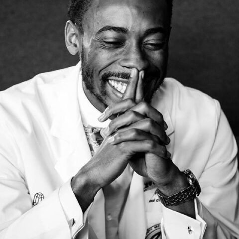 Andre Artis