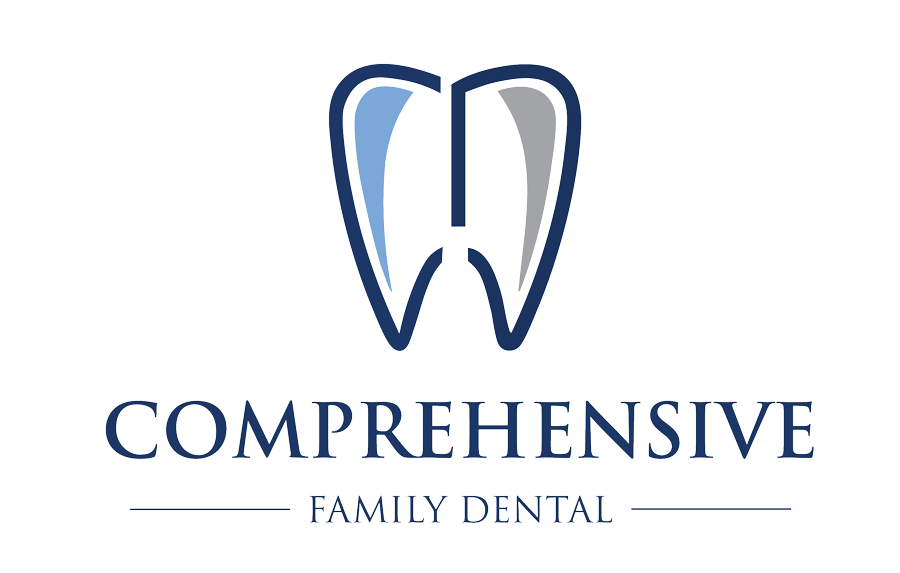 Comprehensive Family Dental